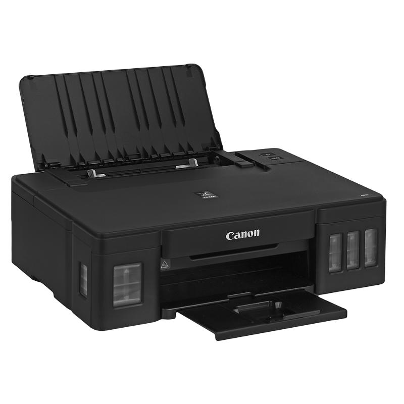 Струйный принтер Canon Pixma G1411